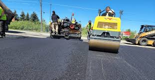 Best Gravel Driveway Installation  in Claysburg, PA